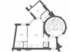 SIA_CityRealEstate_012.jpg