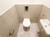 SIA_CityRealEstate_013.jpg