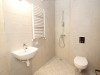 SIA_CityRealEstate_015.jpg
