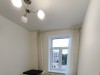 SIA_CityRealEstate_001.jpg