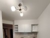 SIA_CityRealEstate_002.jpg