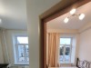 SIA_CityRealEstate_003.jpg