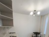 SIA_CityRealEstate_004.jpg