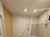 SIA_CityRealEstate_005.jpg