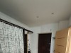 SIA_CityRealEstate_006.jpg