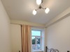 SIA_CityRealEstate_007.jpg