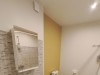 SIA_CityRealEstate_008.jpg