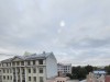 SIA_CityRealEstate_009.jpg