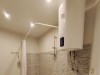 SIA_CityRealEstate_010.jpg