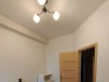 SIA_CityRealEstate_011.jpg