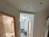 SIA_CityRealEstate_012.jpg