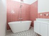 SIA_CityRealEstate_003.jpg