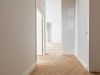 SIA_CityRealEstate_004.jpg