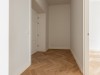 SIA_CityRealEstate_006.jpg