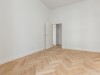 SIA_CityRealEstate_009.jpg