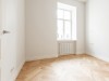 SIA_CityRealEstate_021.jpg