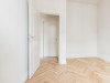 SIA_CityRealEstate_001.jpg
