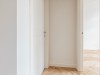 SIA_CityRealEstate_003.jpg