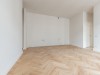 SIA_CityRealEstate_004.jpg