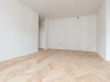 SIA_CityRealEstate_005.jpg