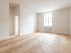 SIA_CityRealEstate_006.jpg