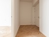 SIA_CityRealEstate_008.jpg