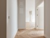 SIA_CityRealEstate_009.jpg