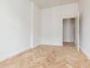SIA_CityRealEstate_010.jpg