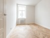 SIA_CityRealEstate_011.jpg