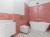 SIA_CityRealEstate_012.jpg