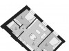 SIA_CityRealEstate_013.jpg