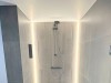 SIA_CityRealEstate_002.jpg