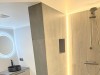 SIA_CityRealEstate_003.jpg
