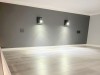 SIA_CityRealEstate_004.jpg