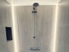 SIA_CityRealEstate_005.jpg