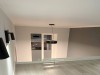 SIA_CityRealEstate_006.jpg