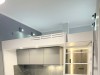 SIA_CityRealEstate_007.jpg