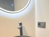 SIA_CityRealEstate_008.jpg