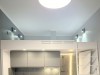 SIA_CityRealEstate_009.jpg