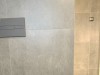 SIA_CityRealEstate_010.jpg