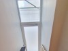 SIA_CityRealEstate_011.jpg