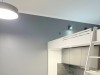 SIA_CityRealEstate_012.jpg