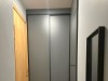 SIA_CityRealEstate_013.jpg