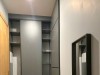 SIA_CityRealEstate_014.jpg
