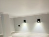 SIA_CityRealEstate_015.jpg