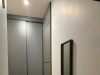 SIA_CityRealEstate_016.jpg
