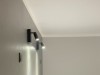 SIA_CityRealEstate_017.jpg