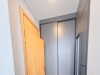 SIA_CityRealEstate_018.jpg