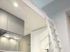 SIA_CityRealEstate_019.jpg