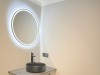 SIA_CityRealEstate_020.jpg